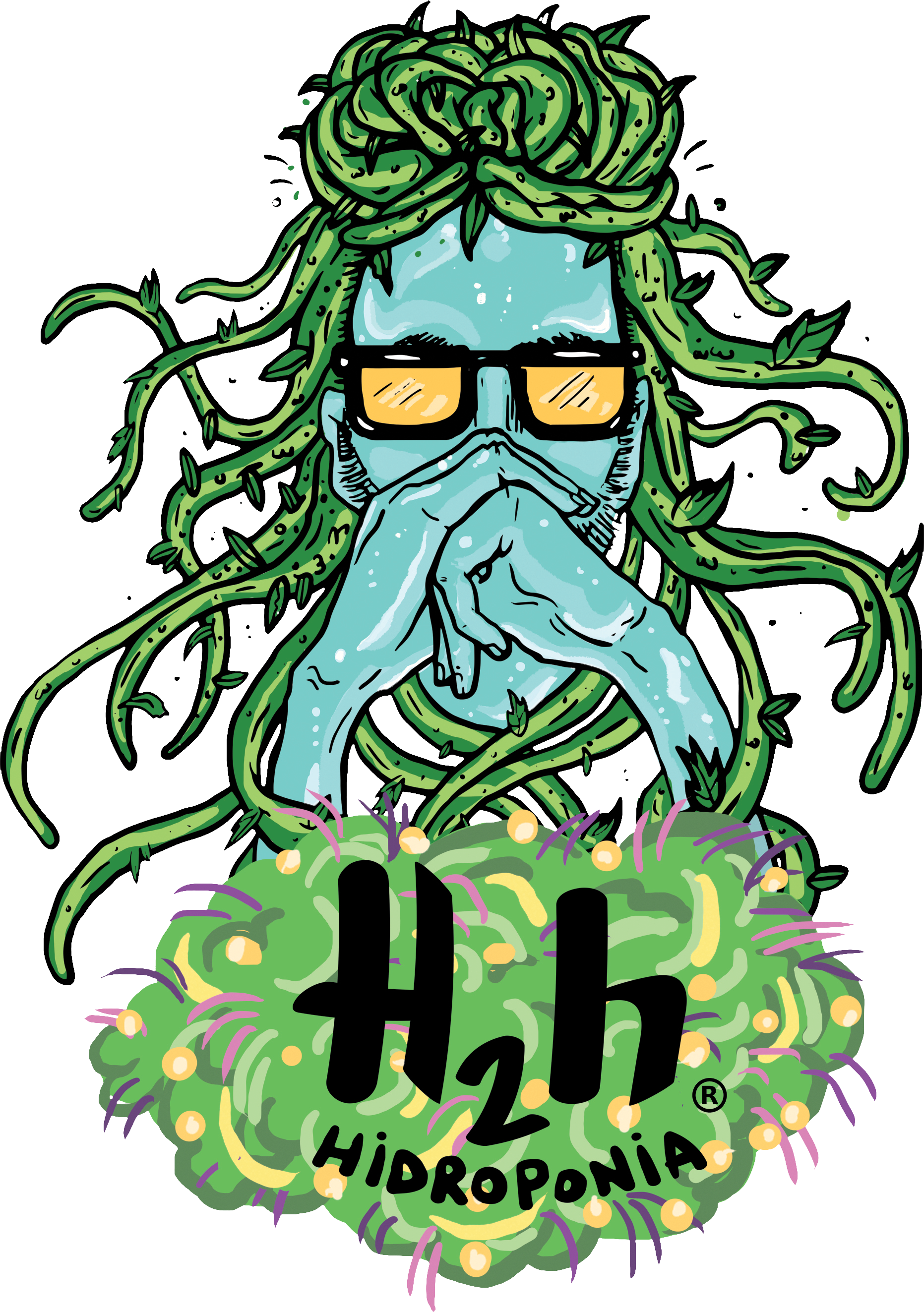 h2h